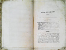 Charger l'image dans la galerie, Les médecins au temps de Molière par Maurice Raynaud