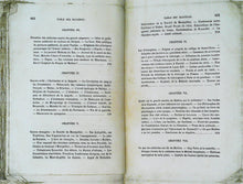 Charger l'image dans la galerie, Les médecins au temps de Molière par Maurice Raynaud