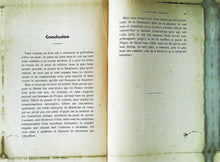 Charger l'image dans la galerie, Vers une doctrine de la résistance le socialisme humaniste, André Hauriou, édition Fontaine, 1944