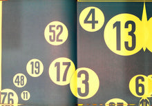 Charger l'image dans la galerie, Le 13 est au départ, Michel Vaillant, Jean Graton, Edition Originale