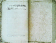 Charger l'image dans la galerie, Les médecins au temps de Molière par Maurice Raynaud