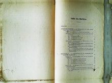 Charger l'image dans la galerie, Vers une doctrine de la résistance le socialisme humaniste, André Hauriou, édition Fontaine, 1944