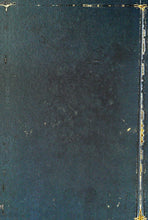 Charger l'image dans la galerie, Comment survivre sur terre et sur mer, sauvetage individuel