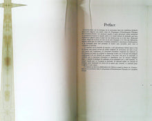 Charger l'image dans la galerie, Comment survivre sur terre et sur mer, sauvetage individuel