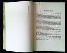 Charger l'image dans la galerie, Comment survivre sur terre et sur mer, sauvetage individuel