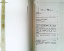 Charger l'image dans la galerie, Comment survivre sur terre et sur mer, sauvetage individuel