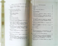 Charger l'image dans la galerie, Comment survivre sur terre et sur mer, sauvetage individuel