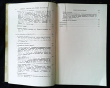 Charger l'image dans la galerie, Comment survivre sur terre et sur mer, sauvetage individuel