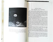 Charger l'image dans la galerie, Comment survivre sur terre et sur mer, sauvetage individuel