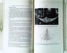 Charger l'image dans la galerie, Comment survivre sur terre et sur mer, sauvetage individuel