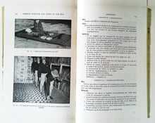 Charger l'image dans la galerie, Comment survivre sur terre et sur mer, sauvetage individuel