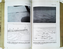 Charger l'image dans la galerie, Manuel de météorologie du pilot, 1936, G.Dedebant & A.Viaut