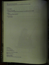 Charger l'image dans la galerie, Achab, Premières campagnes, Patrick Mallet, dédicace