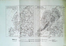Charger l'image dans la galerie, Manuel de météorologie du pilot, 1936, G.Dedebant & A.Viaut