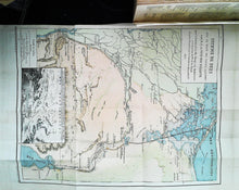 Charger l'image dans la galerie, Année scientifique 1856 à 1879 , Louis Figuier, en 23 volumes