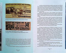 Charger l'image dans la galerie, Les aventures d'un baby-boomer breton, Michel le Bourhis & Cyrille Maguer