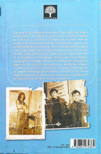 Charger l'image dans la galerie, Les aventures d'un baby-boomer breton, Michel le Bourhis & Cyrille Maguer