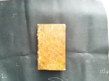 Charger l'image dans la galerie, chimie médicinale 1750