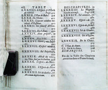 Charger l'image dans la galerie, chimie médicinale 1750