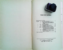 Charger l'image dans la galerie, La flagellation dite passionnelle, Docteur Apertus, 1975