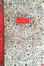 Charger l'image dans la galerie, Précis de fortification, Ecole de Saint-Cyr, vers 1823-1827