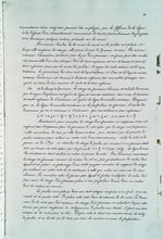 Charger l'image dans la galerie, Précis de fortification, Ecole de Saint-Cyr, vers 1823-1827