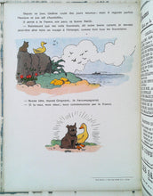 Charger l'image dans la galerie, Gédéon Roi de Matapa, Benjamin Rabier, 1932.