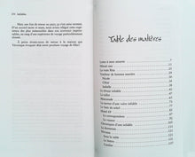 Charger l'image dans la galerie, Infidèles, Martin Laliberté,