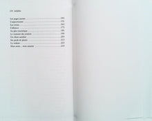 Charger l'image dans la galerie, Infidèles, Martin Laliberté,