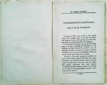 Charger l'image dans la galerie, Le jardin parfumé, éditions gauloises
