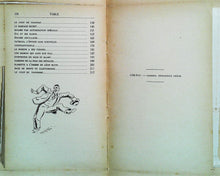 Charger l'image dans la galerie, L'amour corrigé, Geo London, 1937