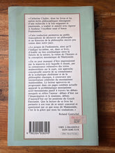 Charger l'image dans la galerie, Maïmonide, Nature, histoire et messianisme, Amos Funkenstein, Cerf