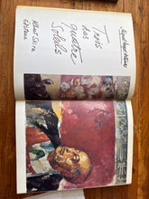 Charger l'image dans la galerie, Trois des quatre soleils, Miguel Angel Asturias, Albert Skira Éditeur