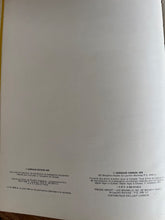 Charger l'image dans la galerie, Michel Vaillant, Spécial 20e anniversaire, Jean Graton, Dargaud, 1979