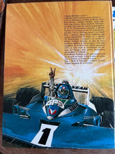 Charger l'image dans la galerie, Michel Vaillant, Spécial 20e anniversaire, Jean Graton, Dargaud, 1979