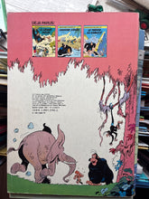Charger l'image dans la galerie, S.O.S. Jungle !, Mazel & Cauvin, Dupuis, Boulouloum et Guiliguili N°4
