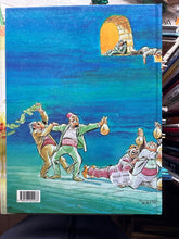 Charger l'image dans la galerie, Spirit, Le Parfum de la Dame en Rouge, Will Eisner, Albin Michel / Special USA
