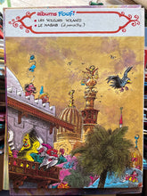 Charger l'image dans la galerie, Les Voleurs Volants, Kiko, MC Productions, tome 1