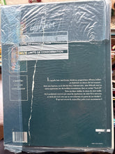 Charger l'image dans la galerie, Dock 21 - Je suis un Autre, Rodolphe, Mounier, Dargaud