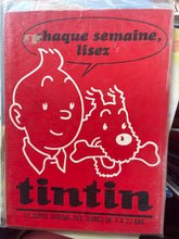 Charger l'image dans la galerie, Martin Milan, Destination... Guet-Apens, Godard, Collection Vedette, tome 8