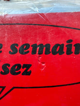 Charger l'image dans la galerie, Martin Milan, Destination... Guet-Apens, Godard, Collection Vedette, tome 8