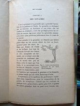 Charger l'image dans la galerie, L'Art de l'Enluminure, Alphonse Labitte, H. Laurens Éditeur