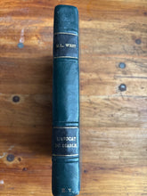 Charger l'image dans la galerie, L'Avocat du Diable, Morris L. West, Librairie Plon