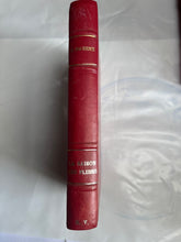 Charger l'image dans la galerie, La Saison des Pluies (A Burnt Out Case), Graham Greene, Robert Laffont