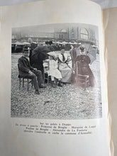 Charger l'image dans la galerie, Comment j'ai vu 1900, Comtesse Jean de Pange, Éditions Bernard Grasset