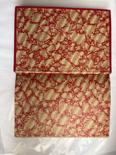 Charger l'image dans la galerie, La nouvelle race, Michel de Saint Pierre, La Table Ronde, collection L'Ordre du jour