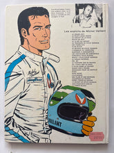 Charger l'image dans la galerie, Michel Vaillant - Champion du Monde, Jean Graton, Editions du Lombard