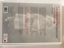 Charger l'image dans la galerie, La Croix-Rouge Française, 150 ans d'histoire, Autrement