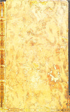 Charger l'image dans la galerie, Histoire naturelle des quadrupèdes vivipares est desservie par Monsieur le Comte de La Cépède, 1788