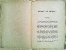 Charger l'image dans la galerie, Le prolétariat de l'amour, Henri Turot, 1904